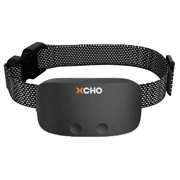 Atom tech bark collar hotsell